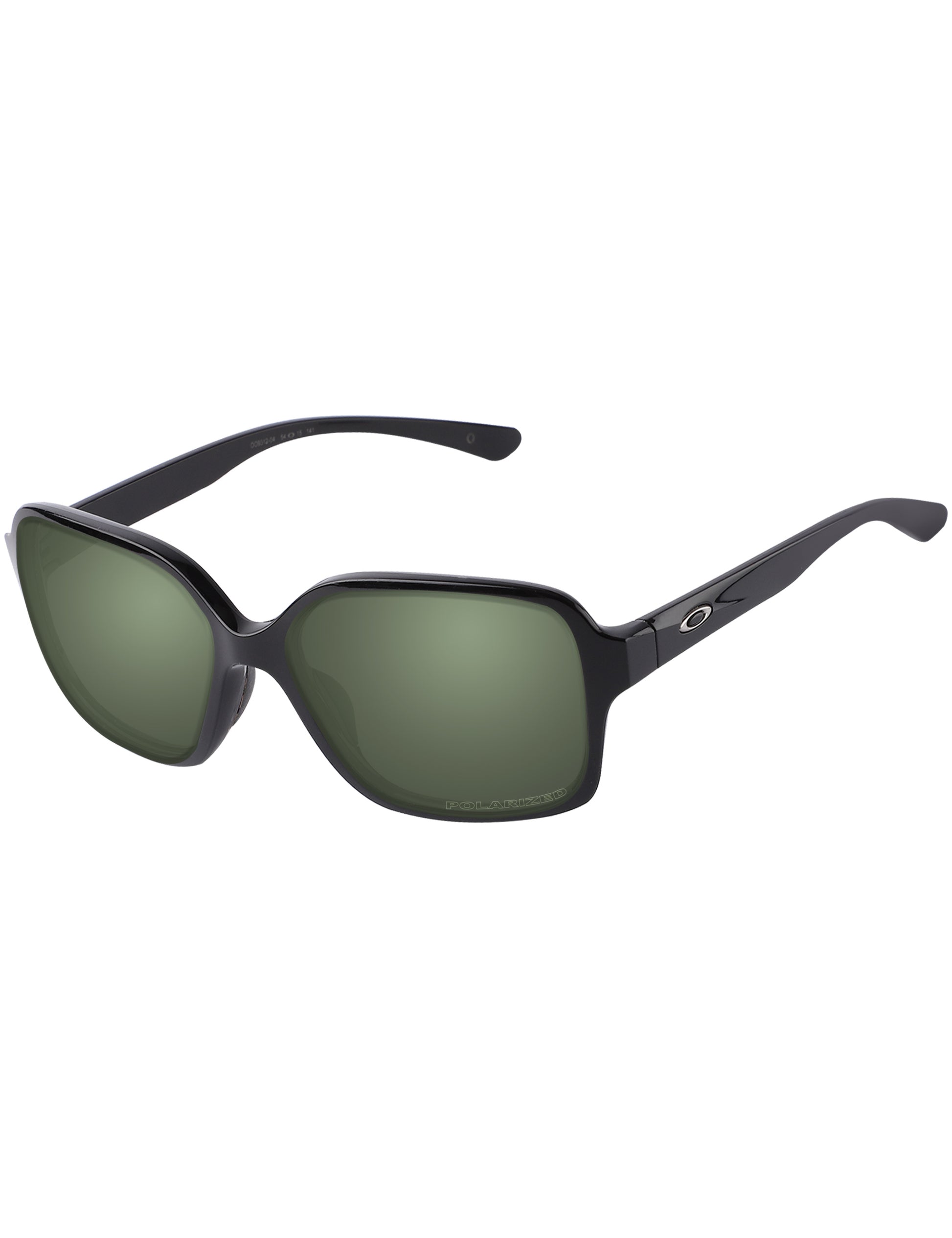 Gray Green-Pro