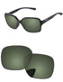 Gray Green-Pro