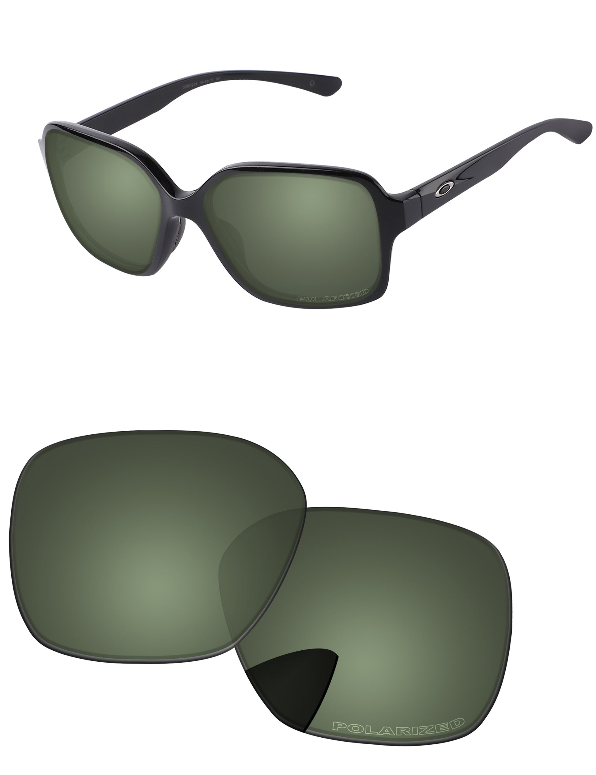 Gray Green-Pro