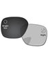Gray Photochromic-Pro