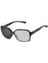 Gray Photochromic-Pro