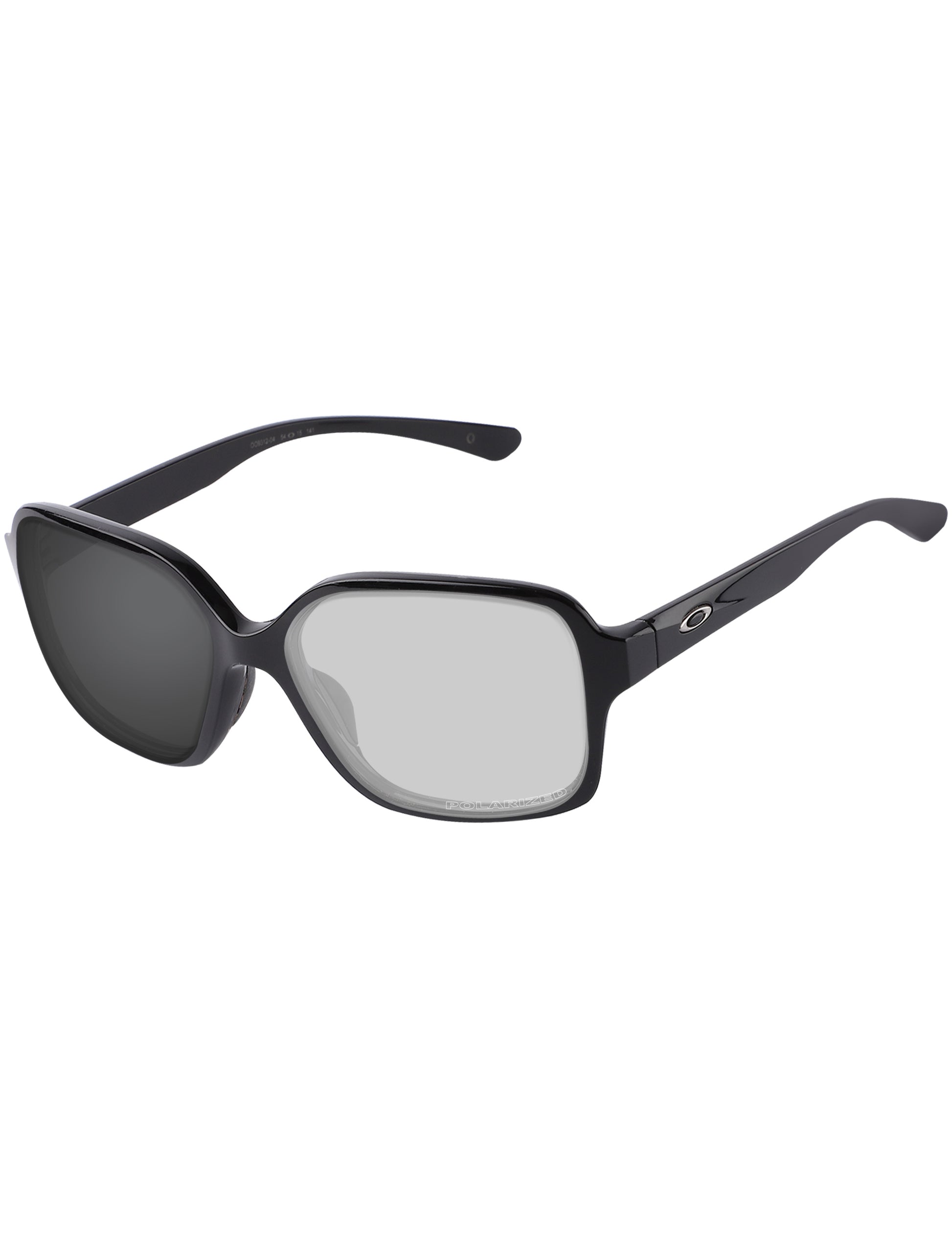 Gray Photochromic-Pro