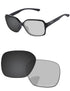 Gray Photochromic-Pro