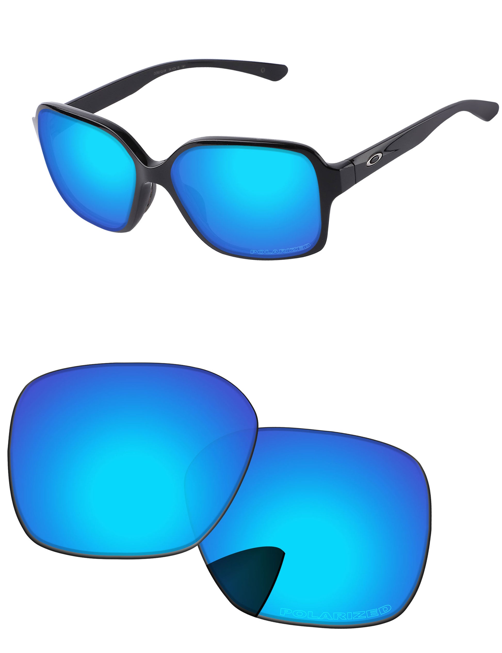Ice Blue-Pro