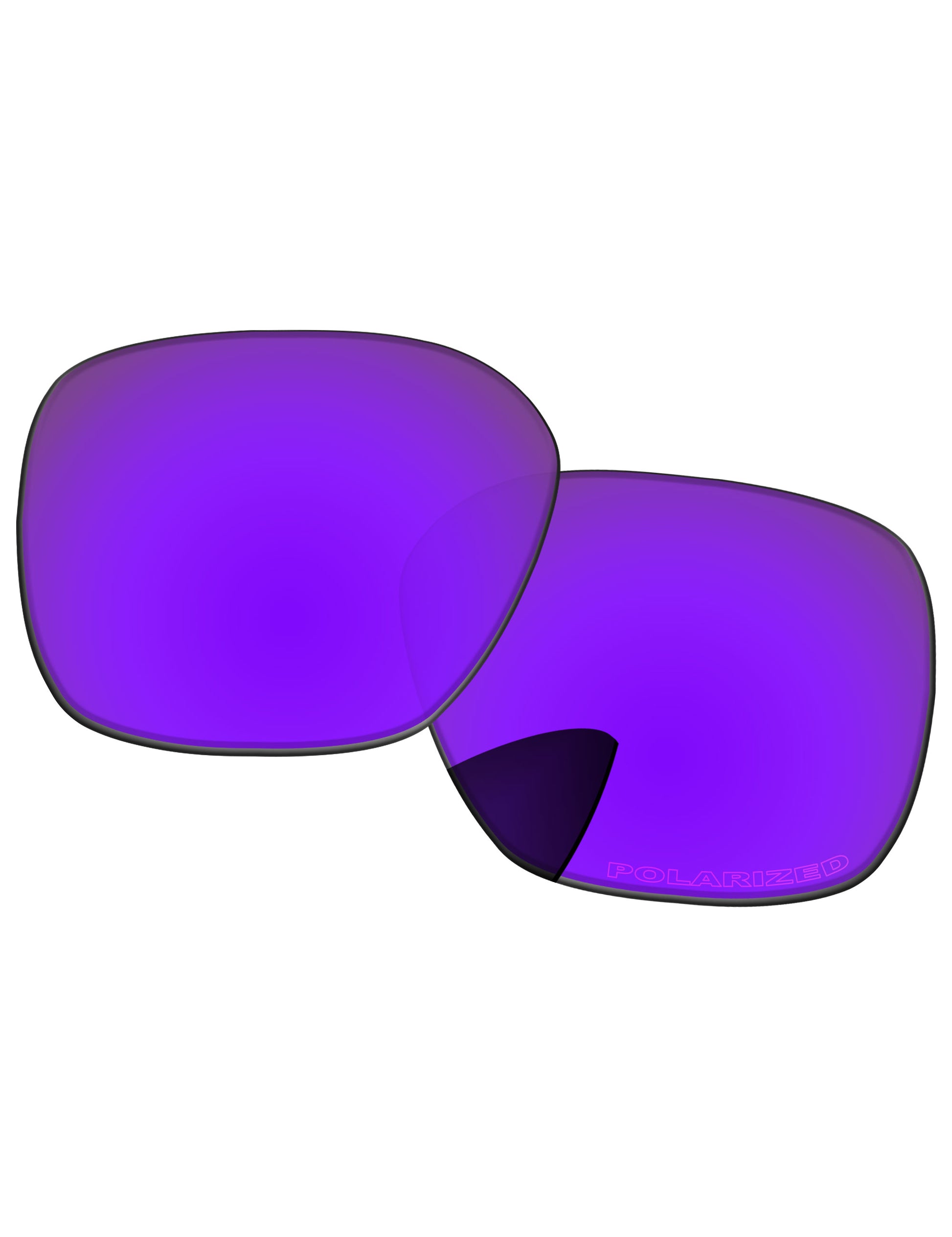 Plasma Purple-Pro