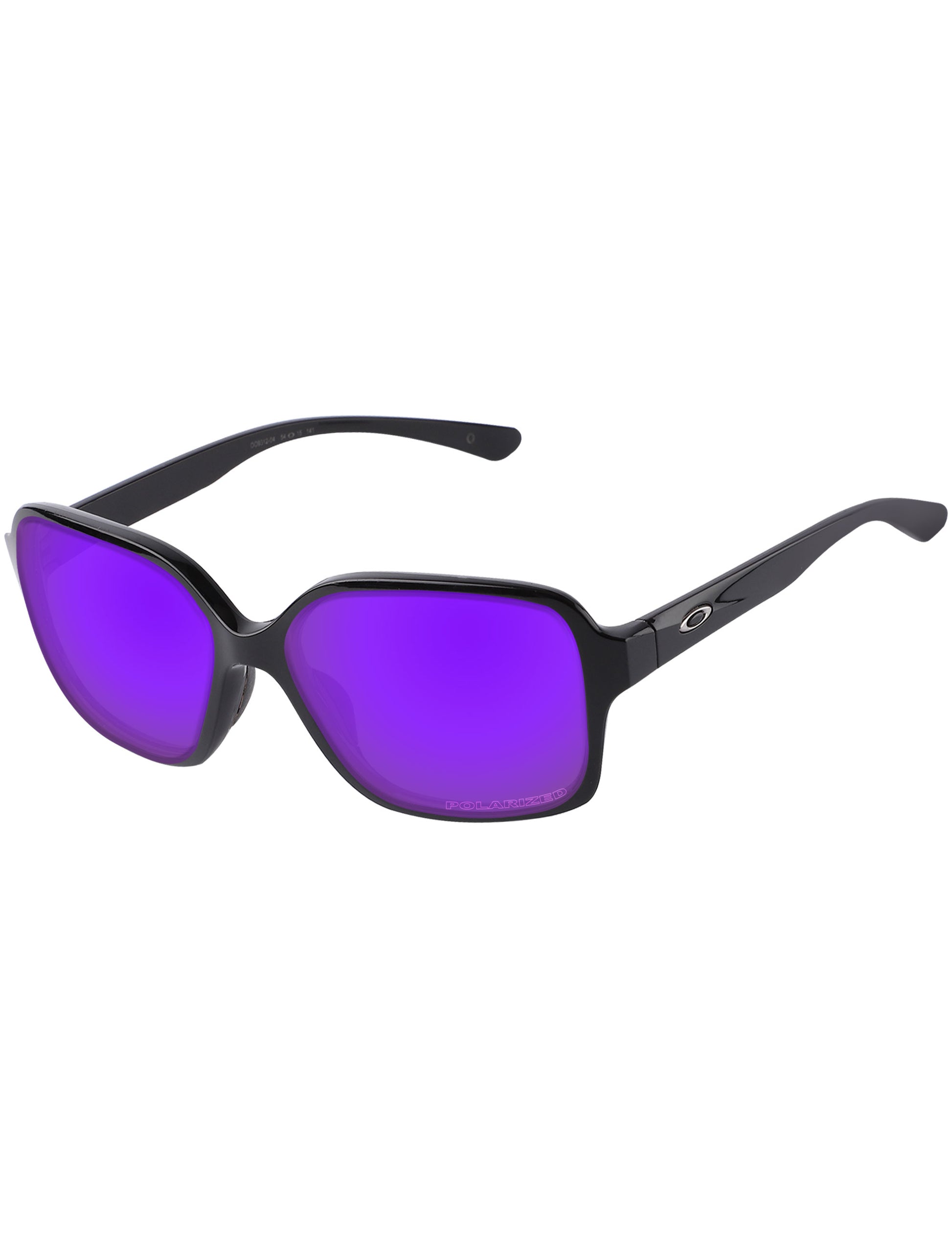 Plasma Purple-Pro