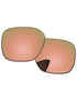 Rose Gold-Pro