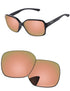 Rose Gold-Pro