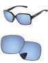 Sapphire Blue-Pro