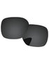 Solid Black-Pro