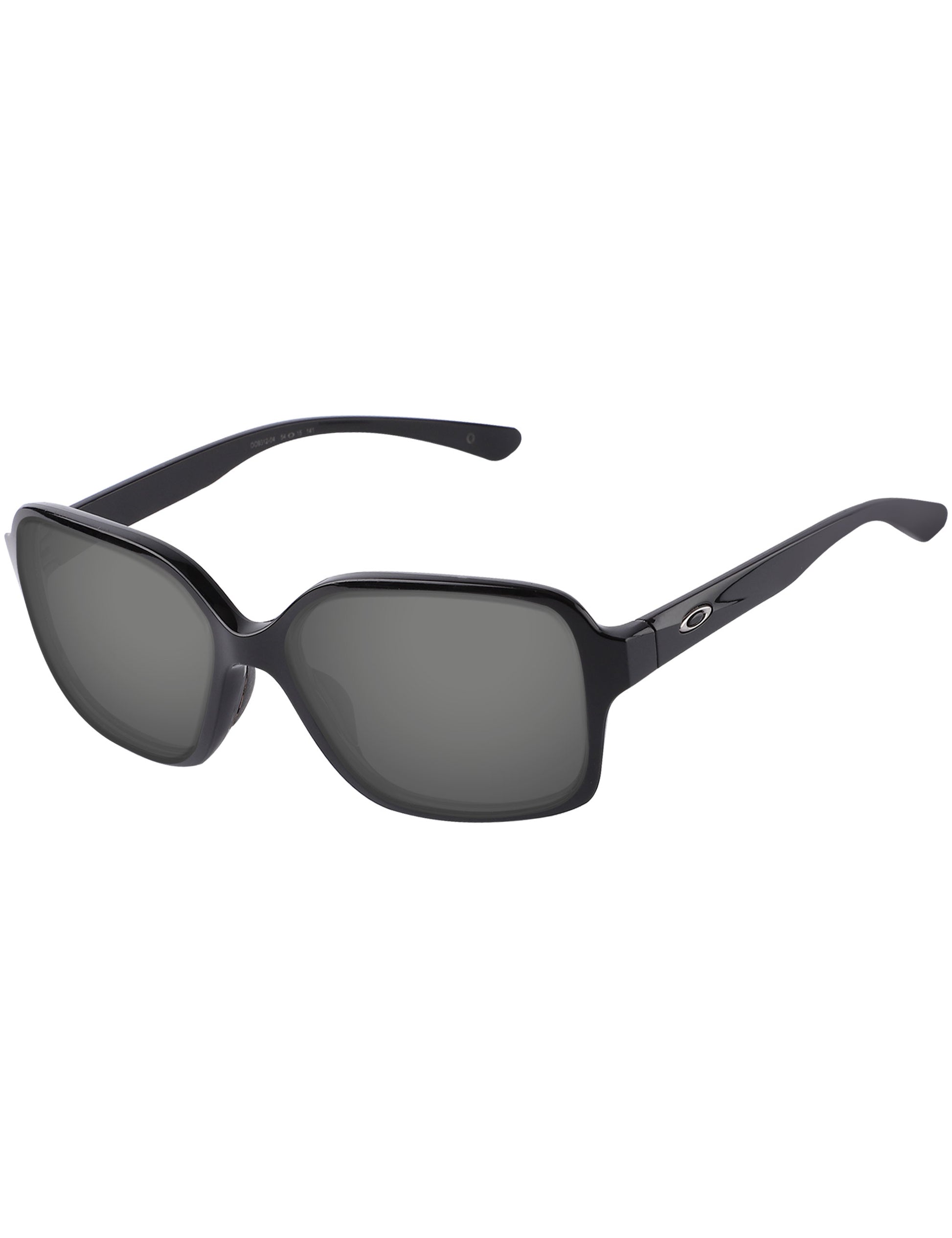 Black Chrome-Pro+