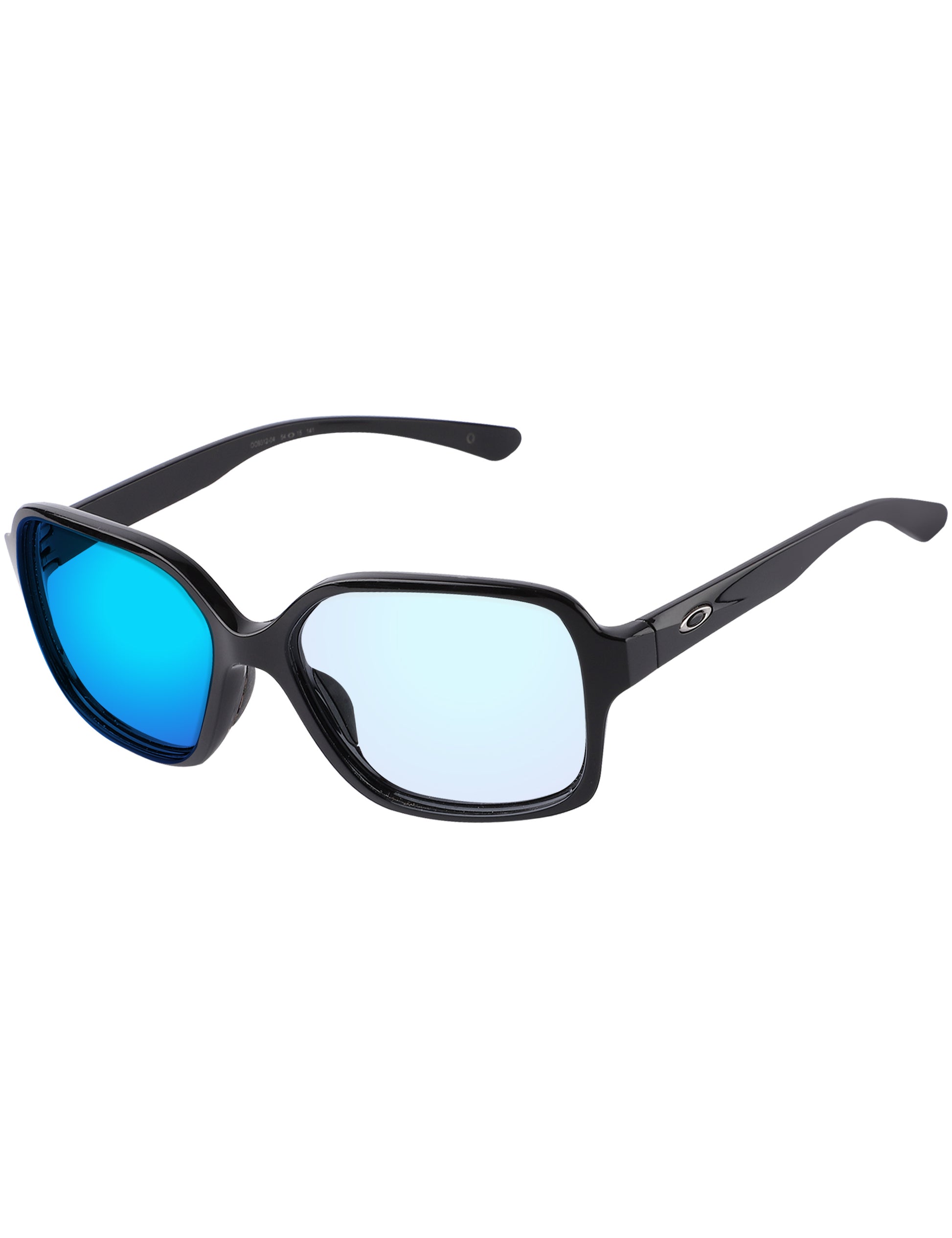 Eclipse Blue Shield Photochromic-Pro+