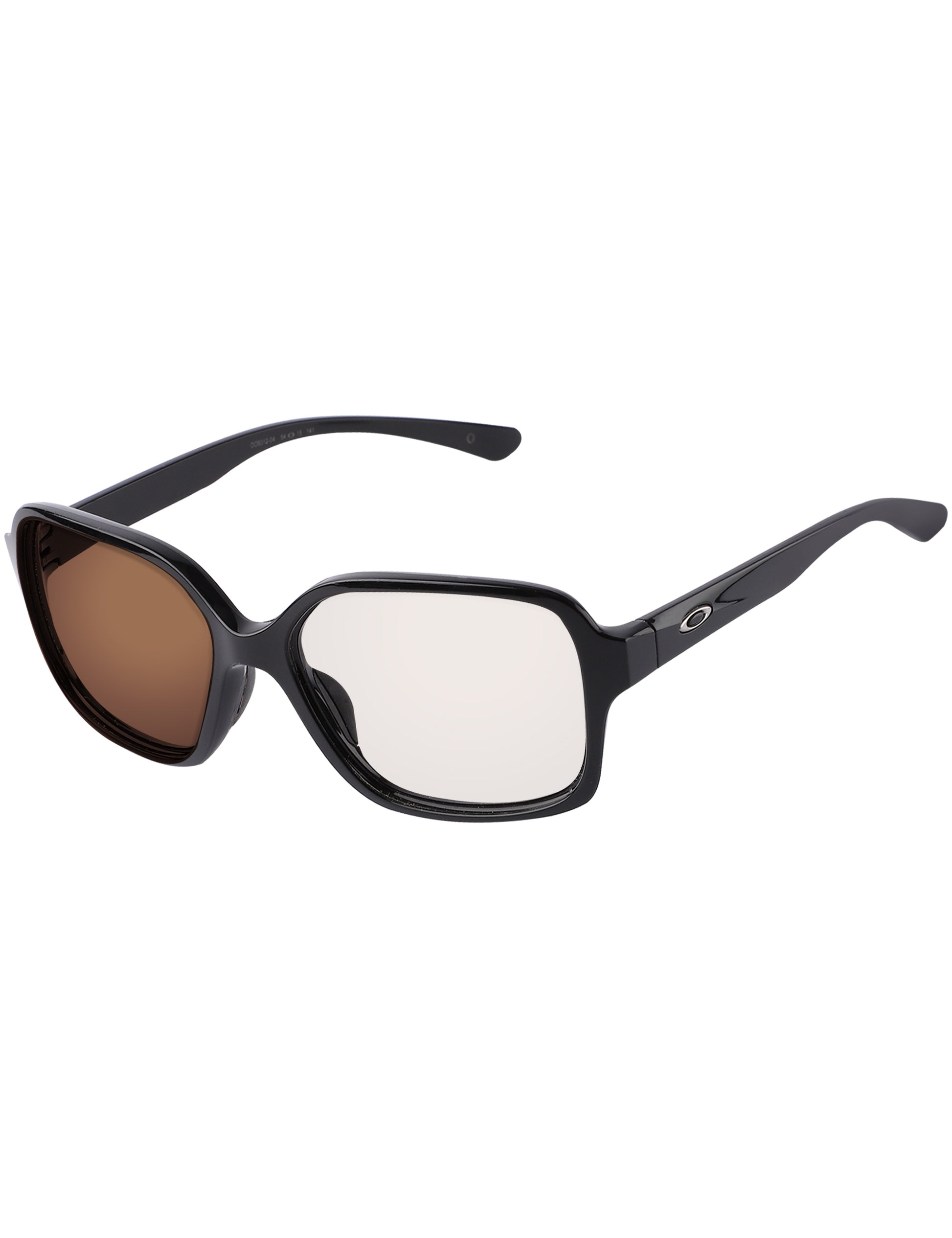 Eclipse Brown Photochromic-Pro+