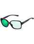 Eclipse Green Shield Photochromic-Pro+