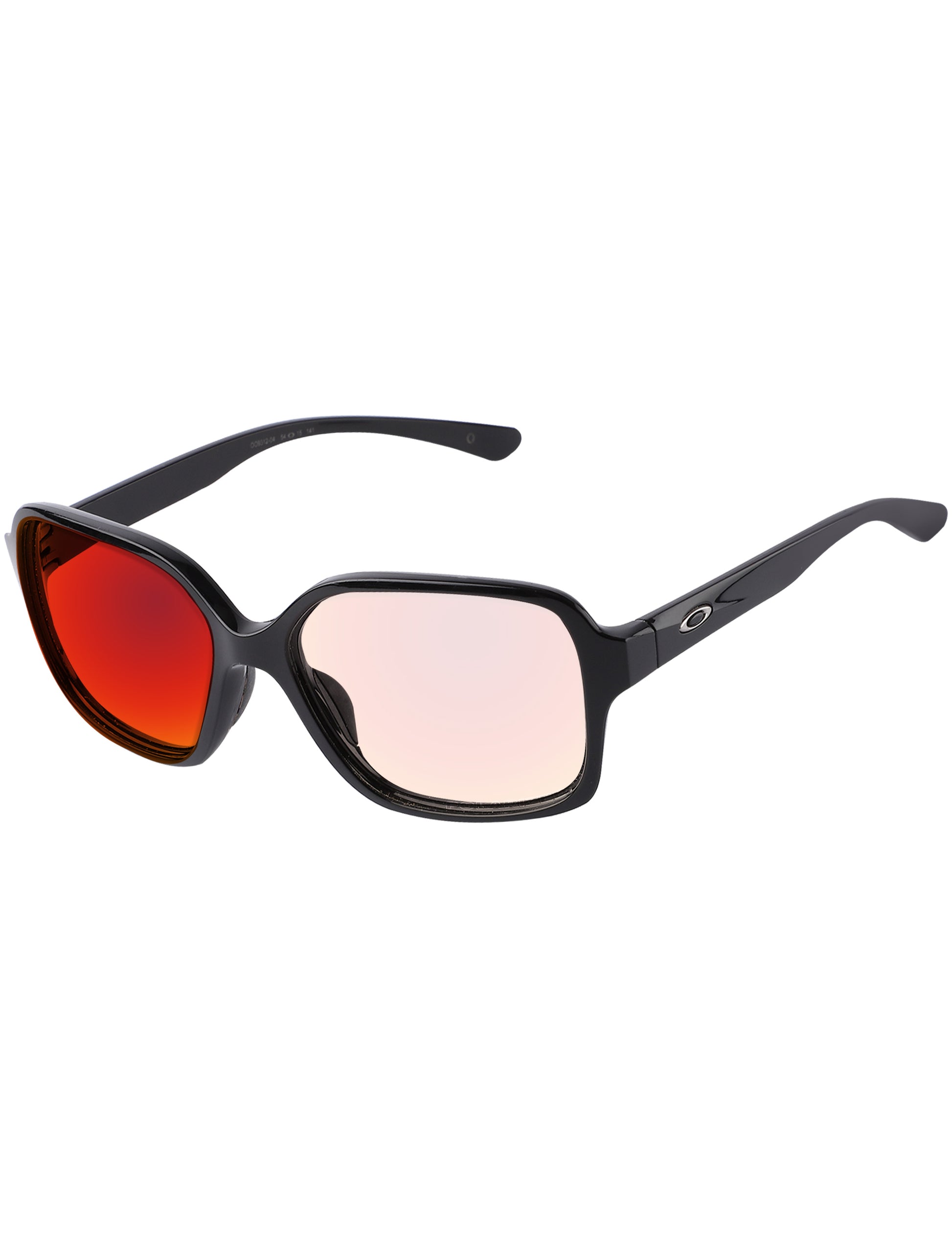 Eclipse Red Shield Photochromic-Pro+