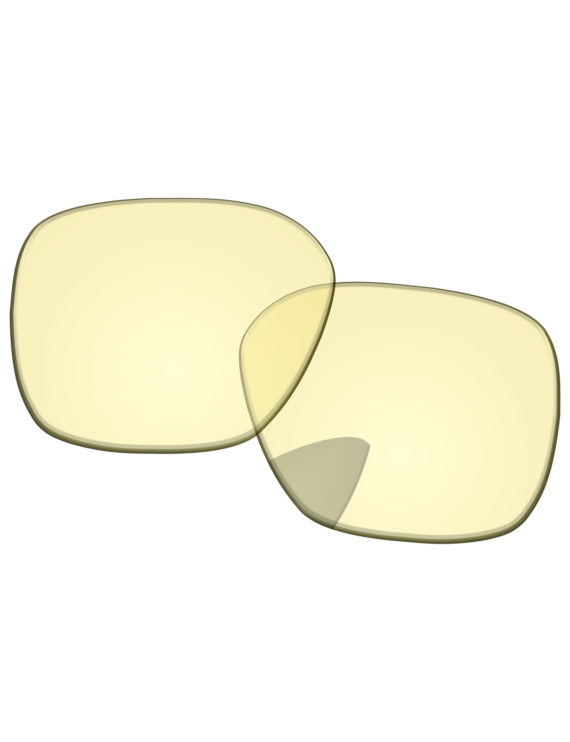 Gaming Lens Blue Light Blocking-Pro+