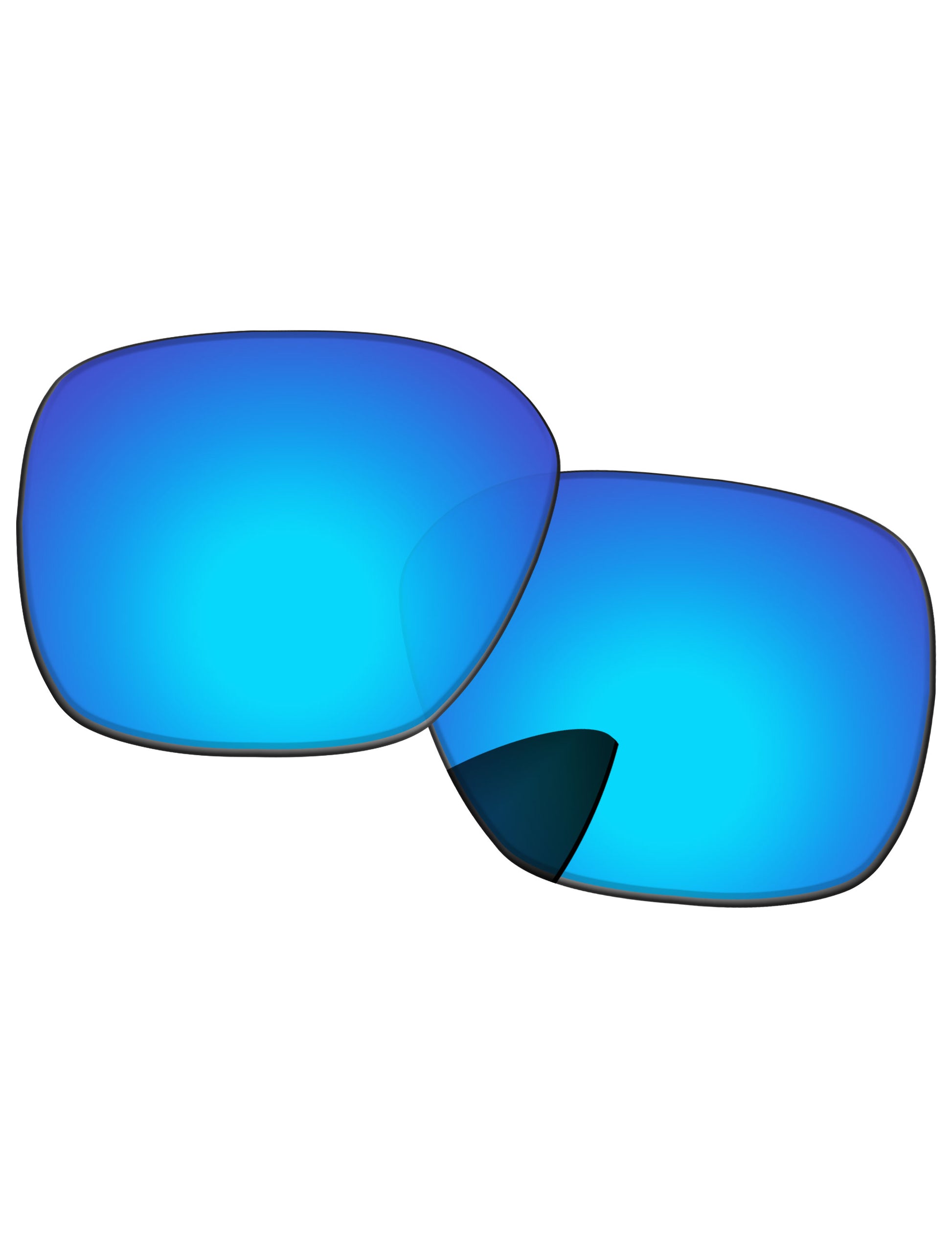 Ice Blue-Pro+