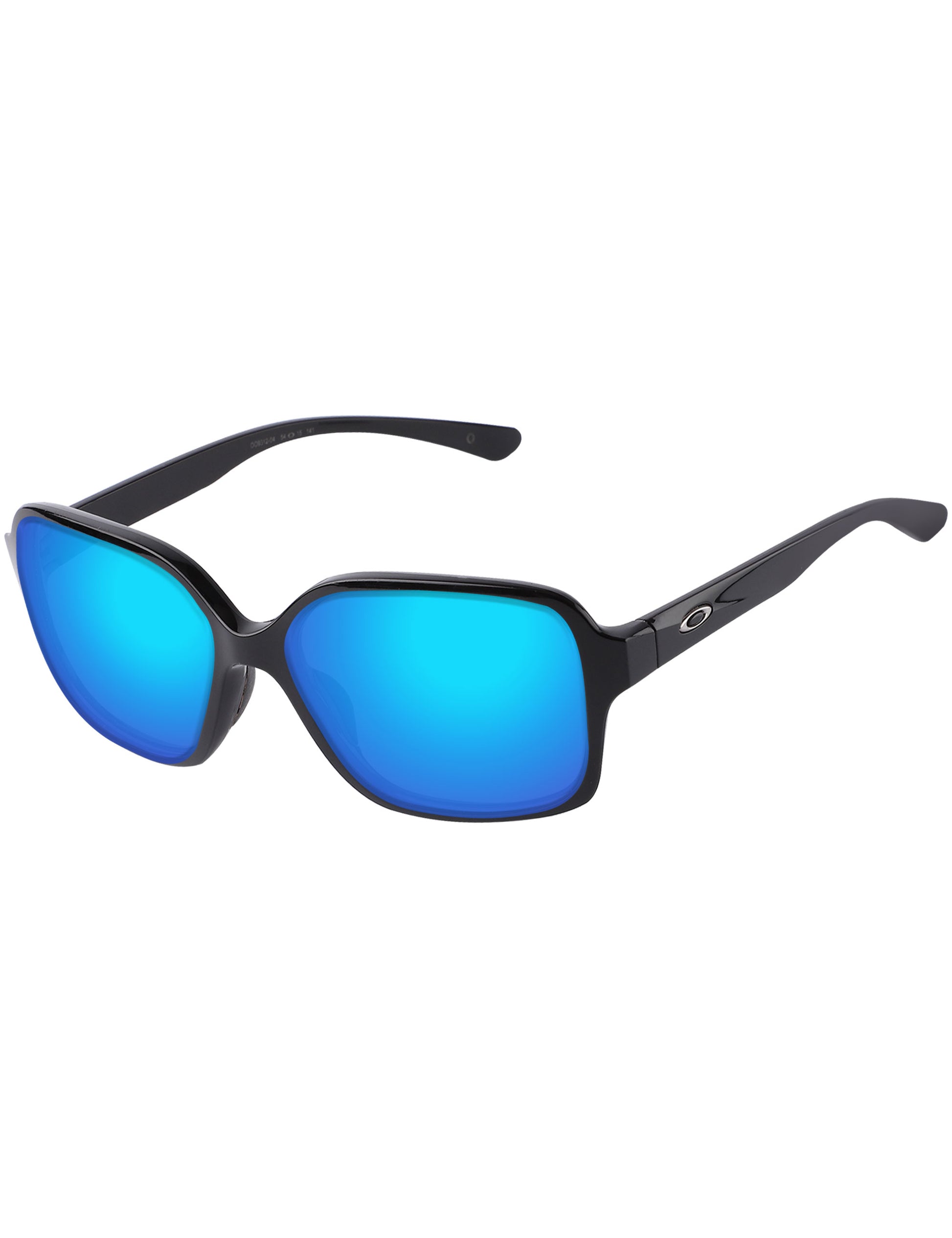 Ice Blue-Pro+