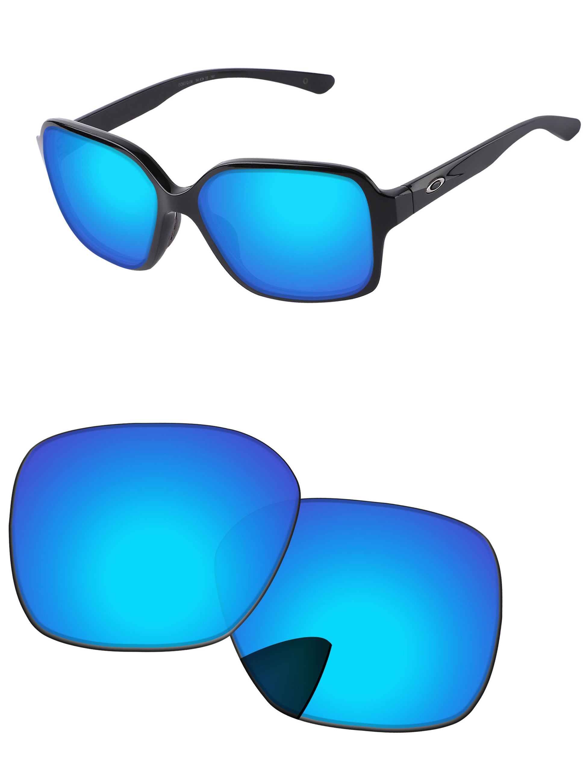 Ice Blue-Pro+