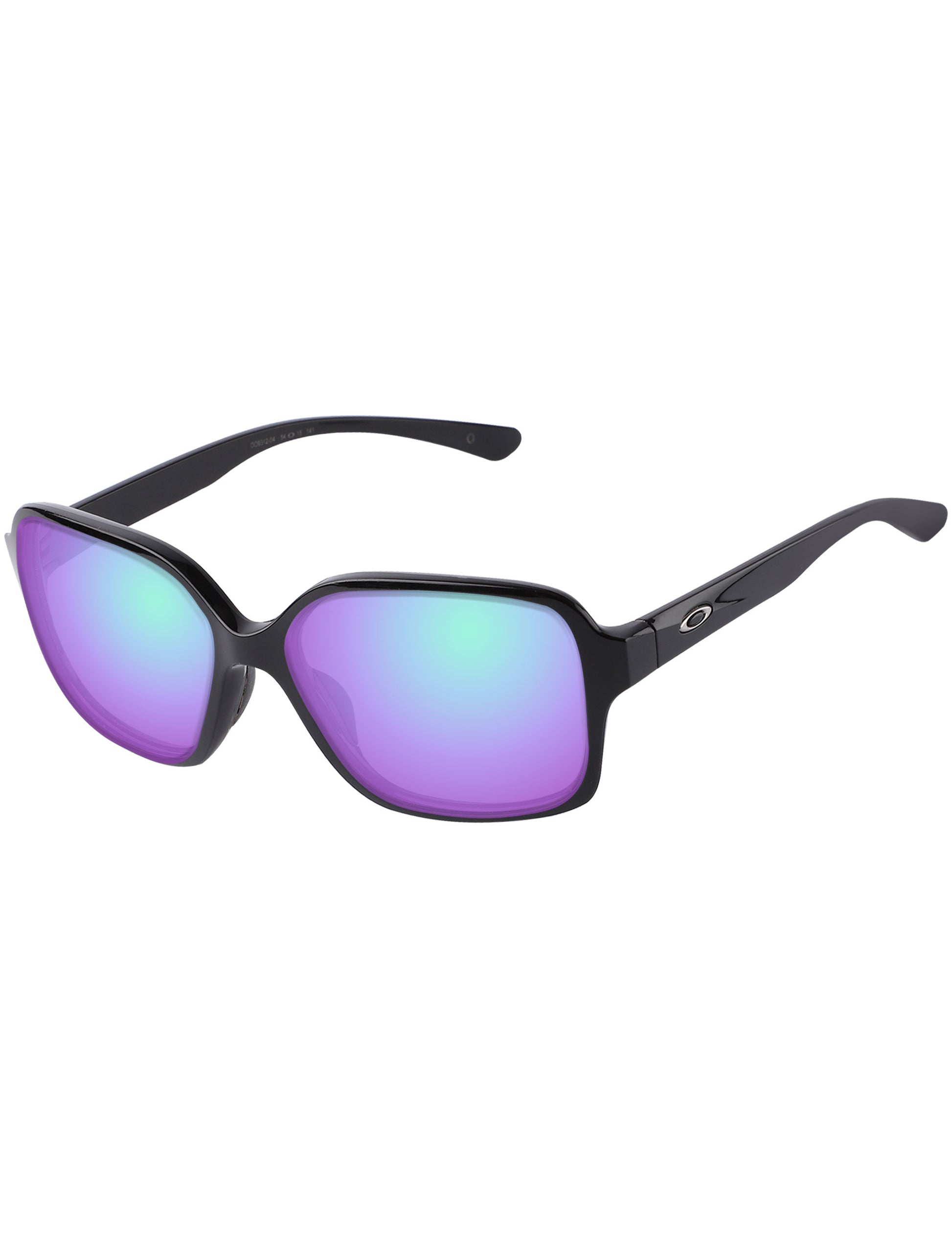 Magenta Golf-Pro+