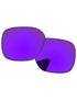 Plasma Purple-Pro+