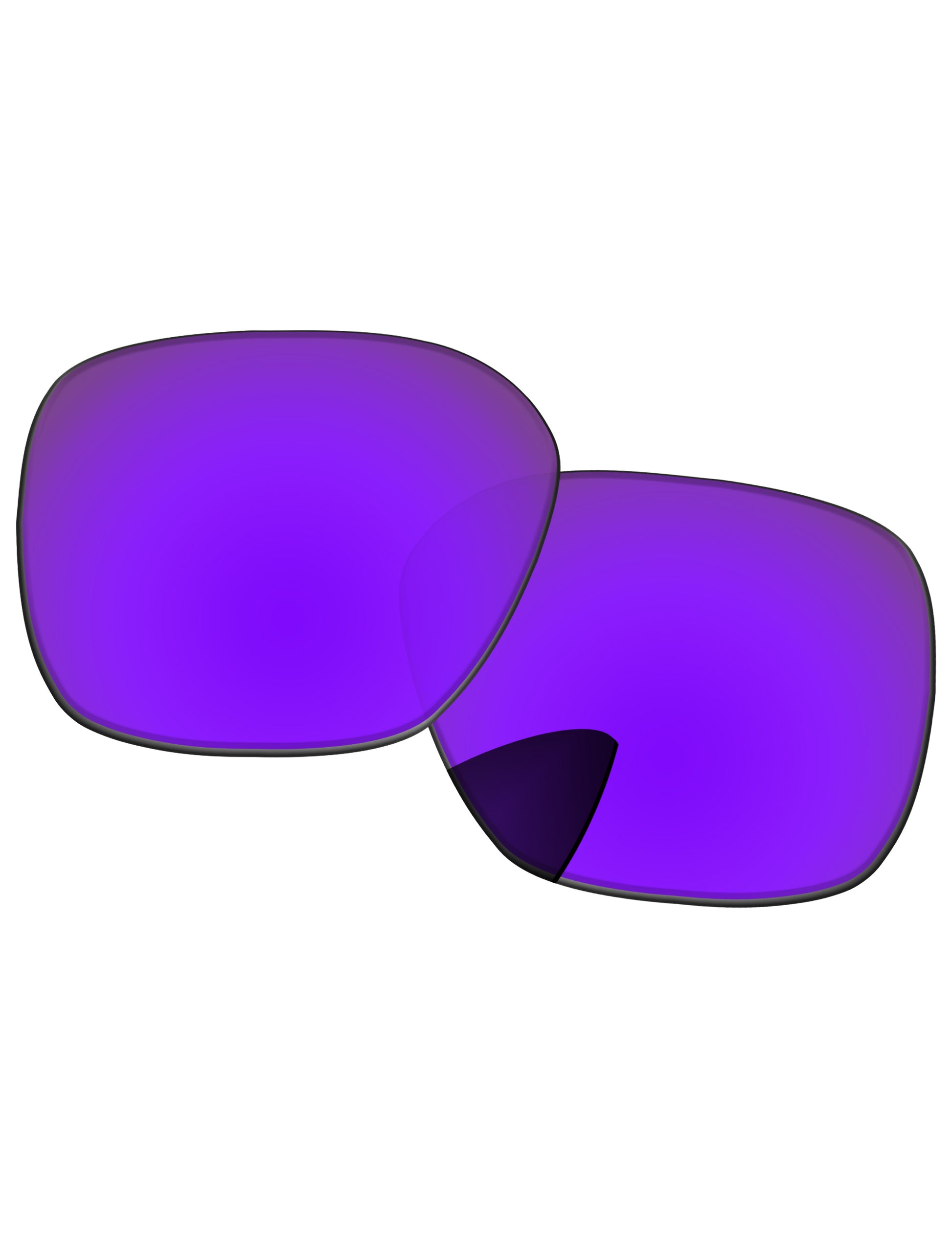 Plasma Purple-Pro+