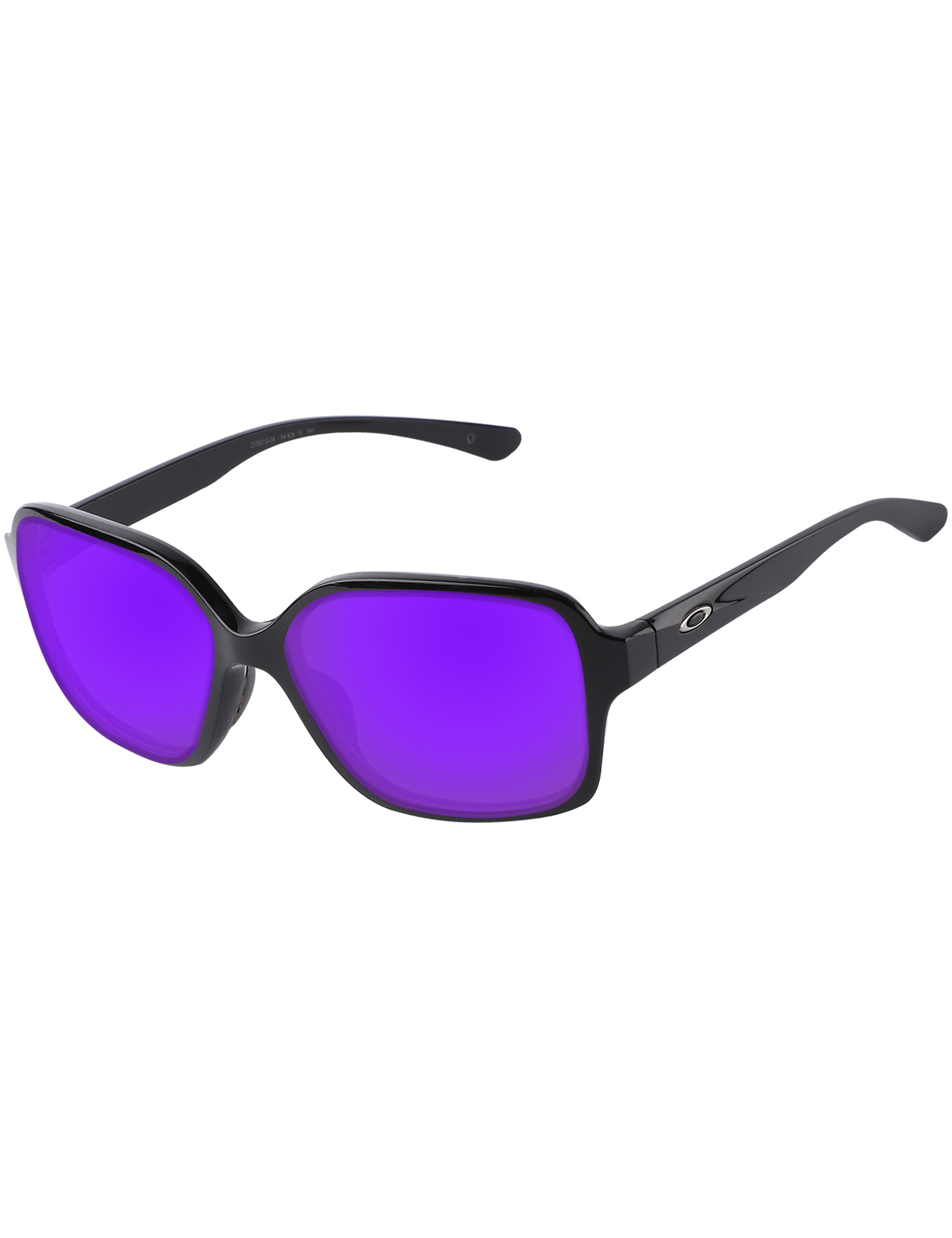 Plasma Purple-Pro+