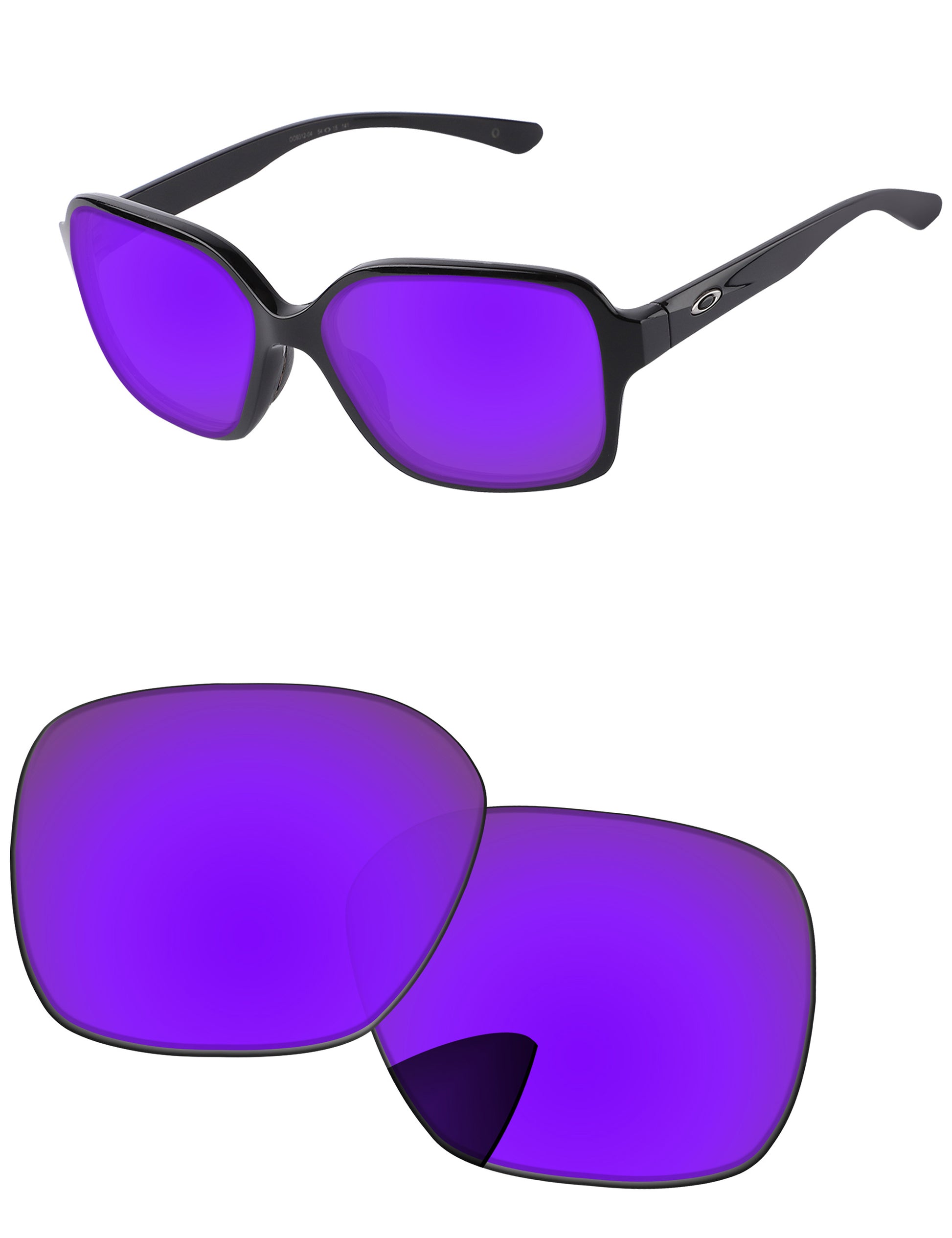 Plasma Purple-Pro+