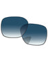 Blue Gradient-Standard