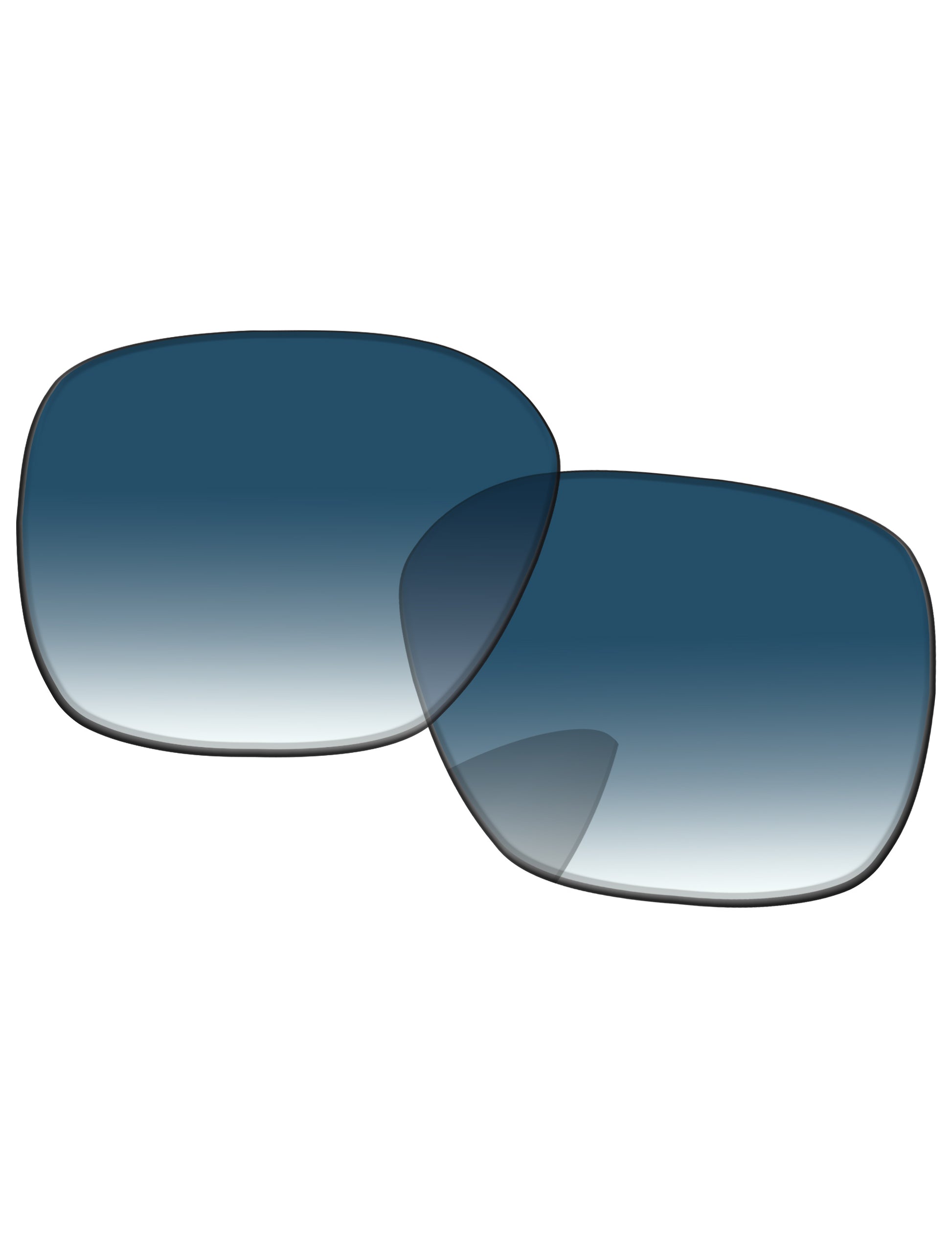 Blue Gradient-Standard