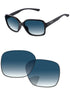 Blue Gradient-Standard