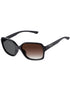 Brown Gradient Gray Photochromic-Standard