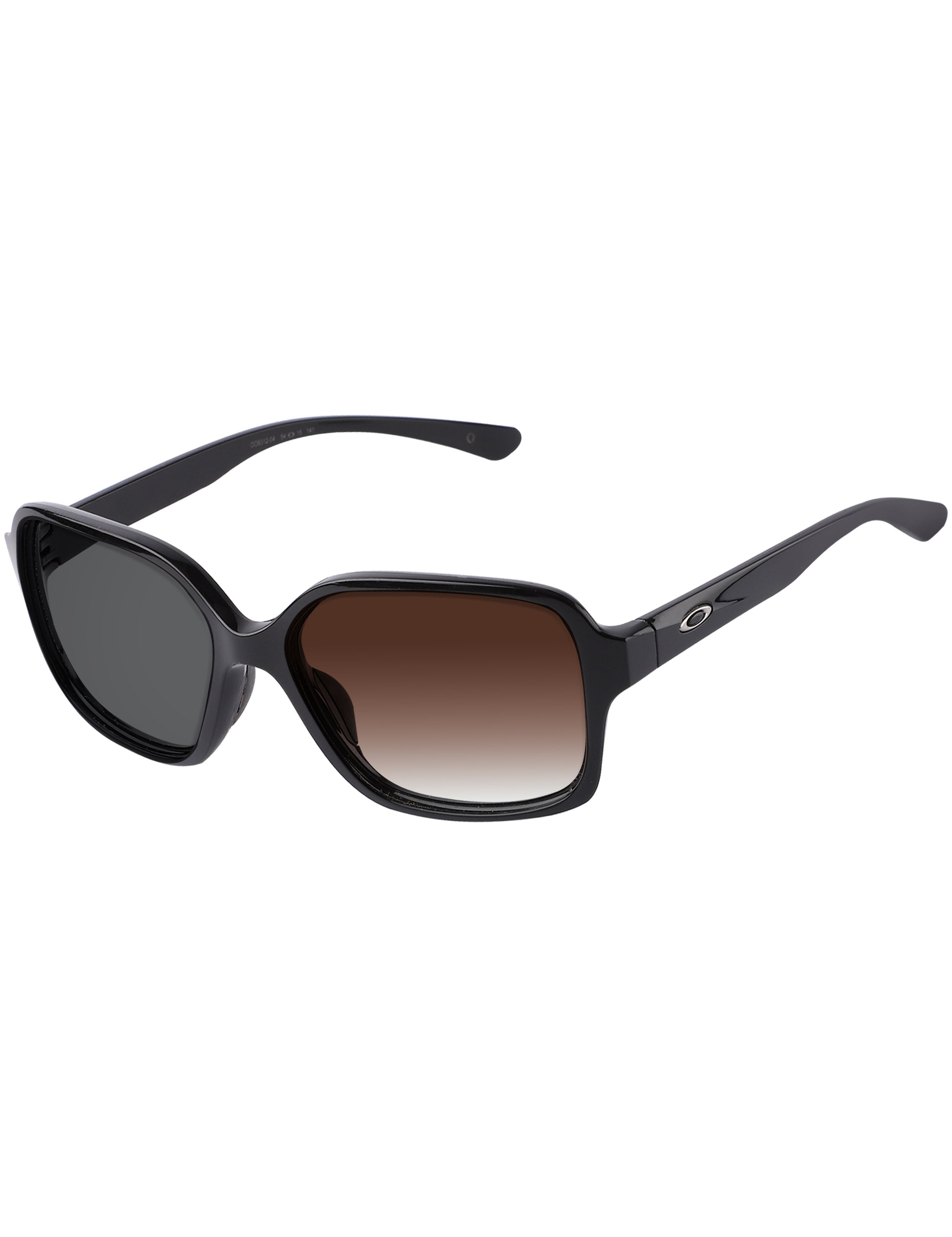 Brown Gradient Gray Photochromic-Standard