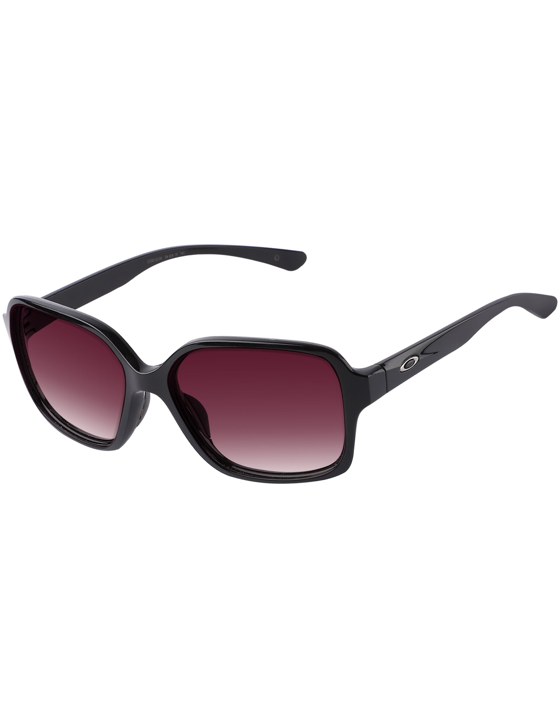 Burgundy Gradient-Standard