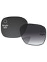 Gray Gradient Photochromic-Standard