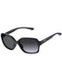 Gray Gradient Photochromic-Standard