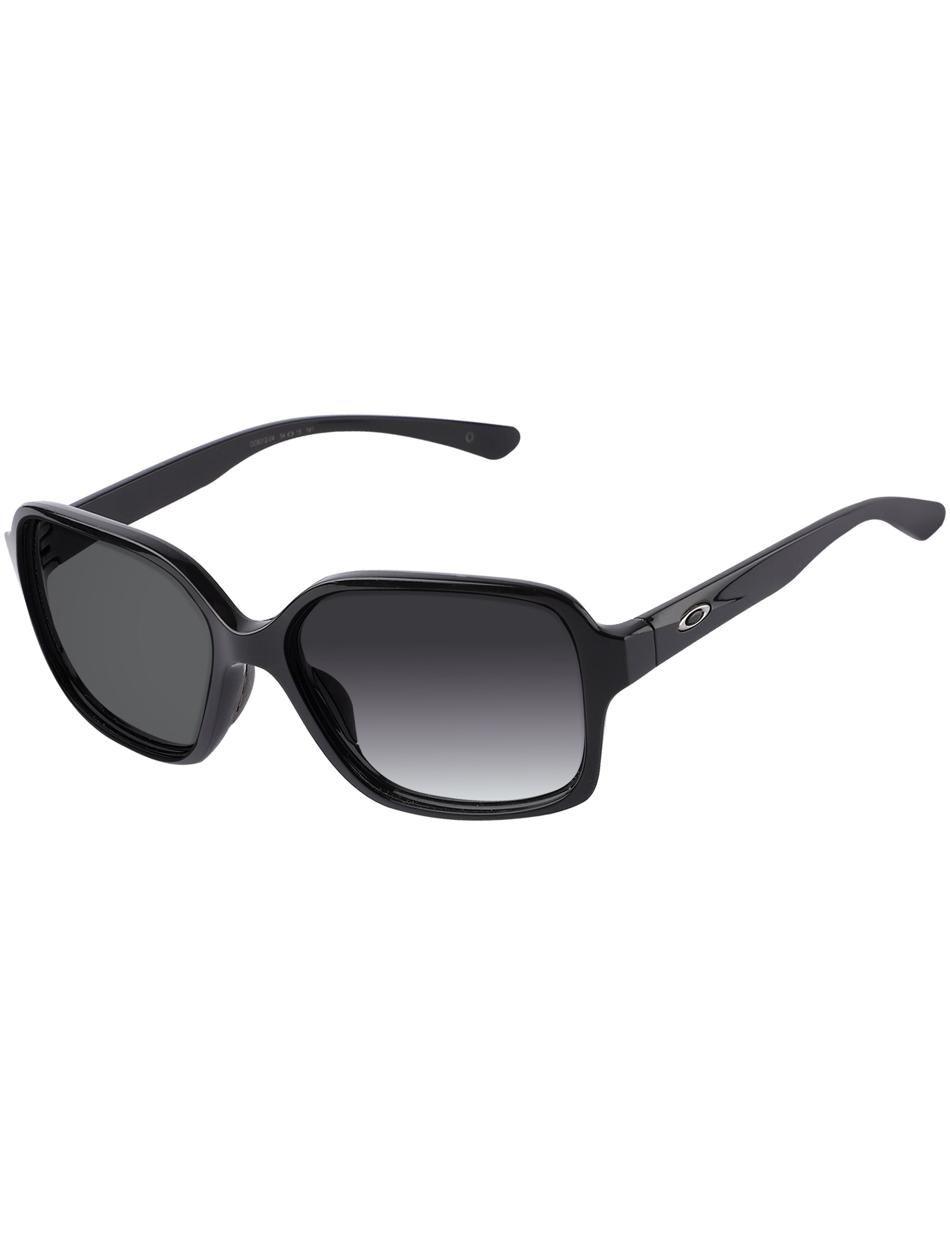 Gray Gradient Photochromic-Standard