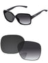 Gray Gradient Photochromic-Standard
