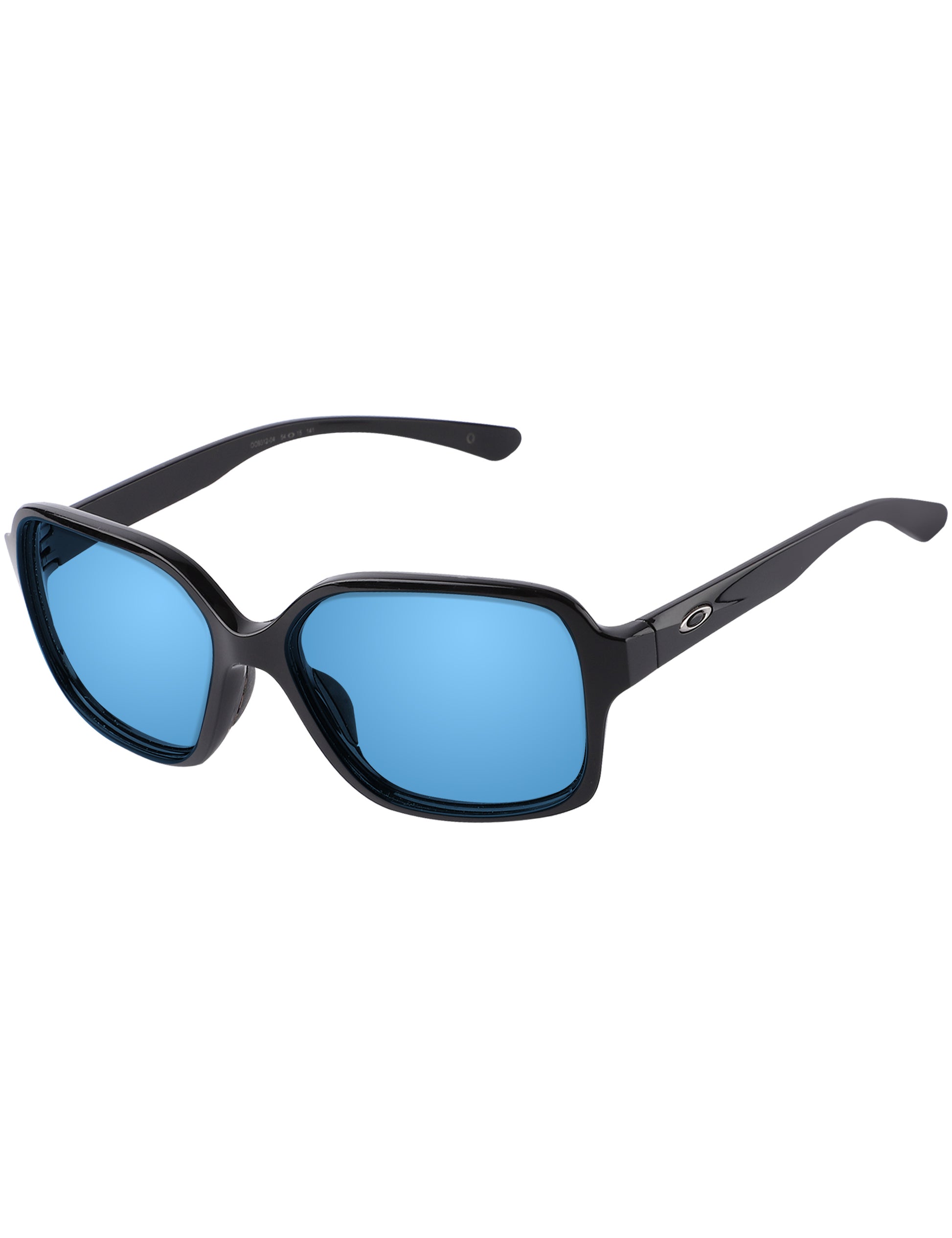HD Blue-Standard