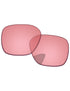 HD Pink-Standard