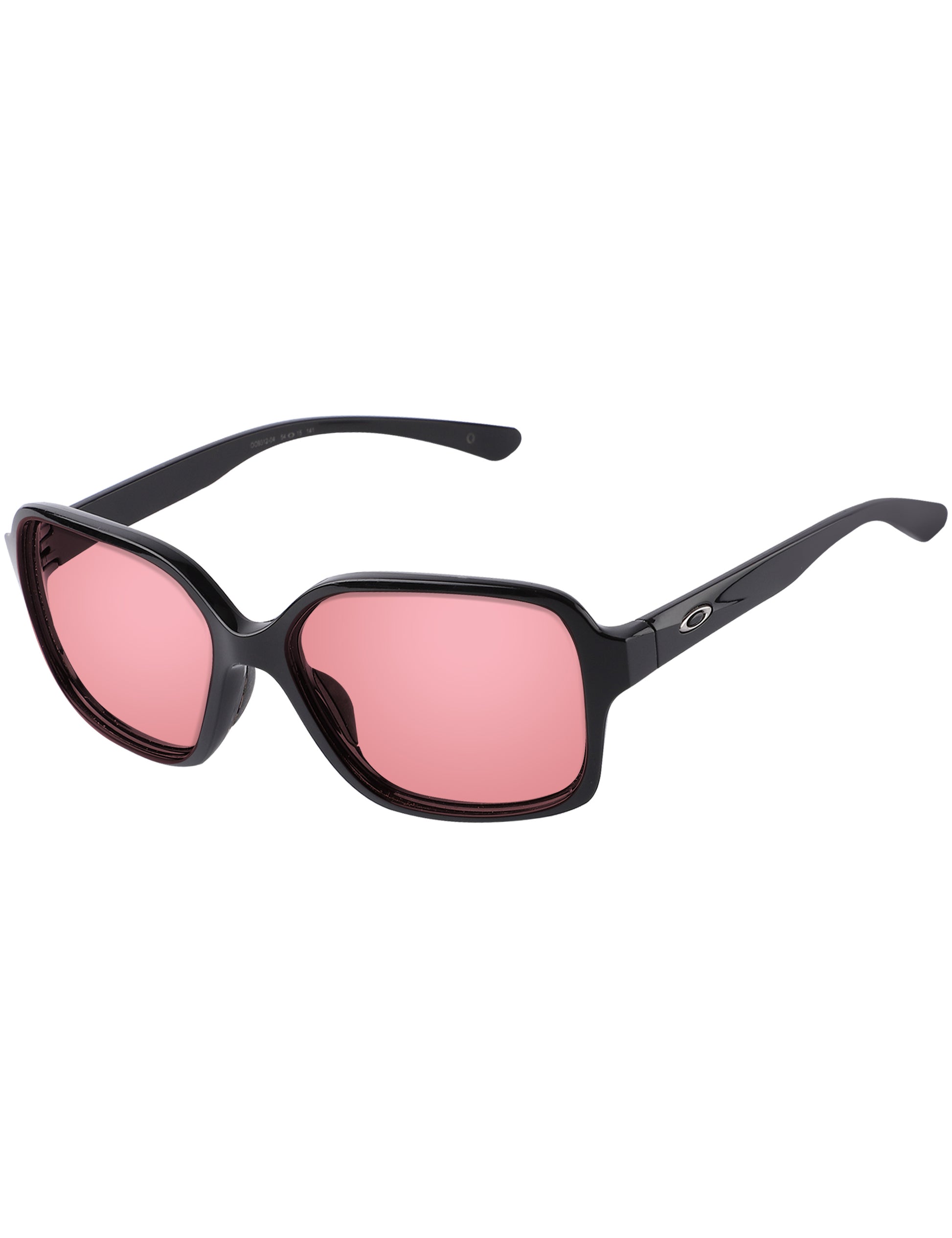 HD Pink-Standard