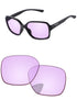 Low Light Pink-Standard