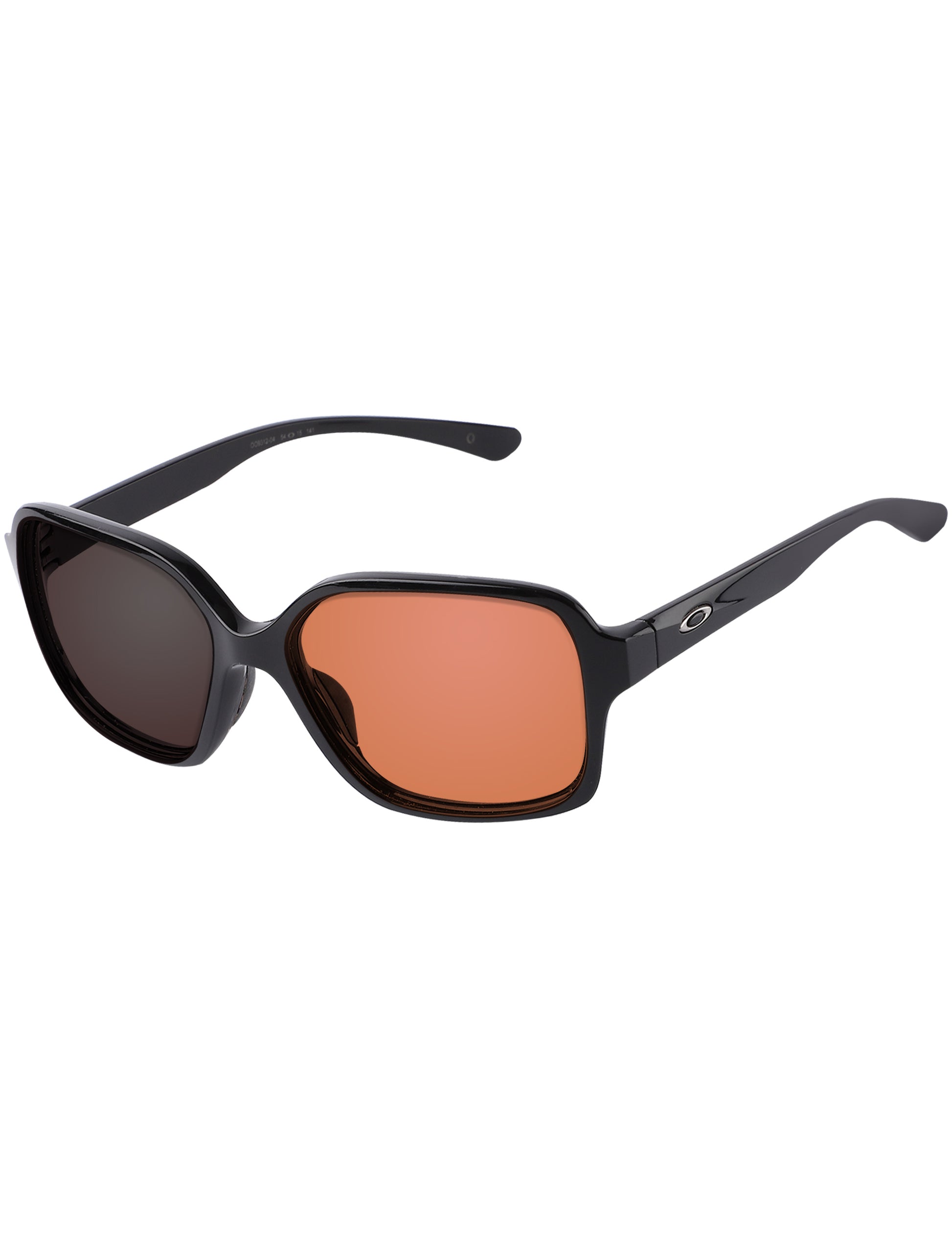 Orange Photochromic-Standard