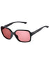 Pink Photochromic-Standard