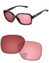 Pink Photochromic-Standard