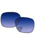Sapphire Gradient-Standard
