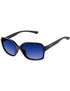 Sapphire Gradient-Standard