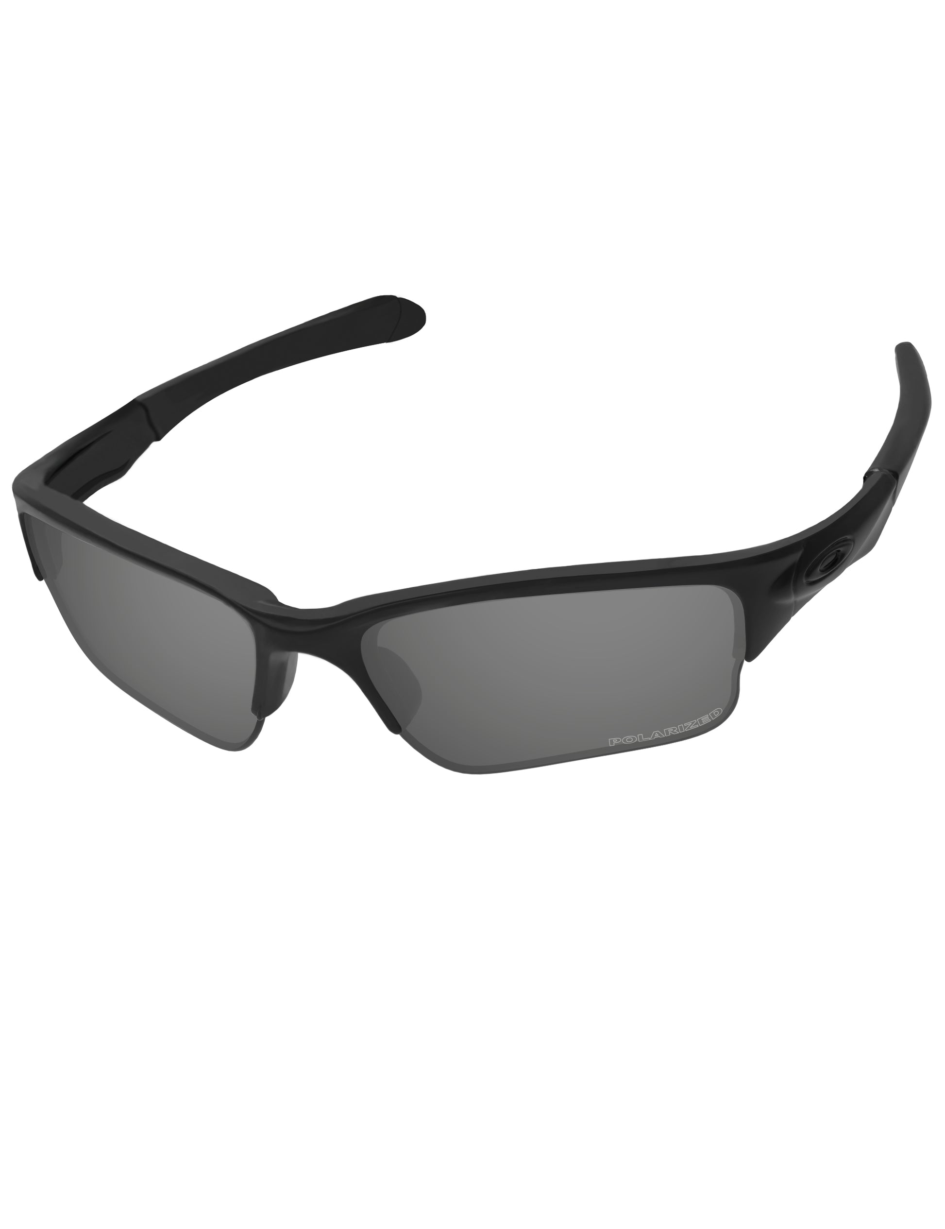 Black Chrome-Pro