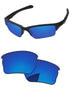 Deep Blue-Pro