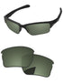 Gray Green-Pro